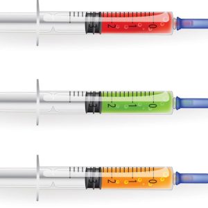  prefilled syringe 