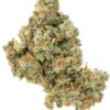 Buy Jack Herer Strain in Canada