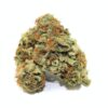 Buy Grape Ape strain Online in Canada