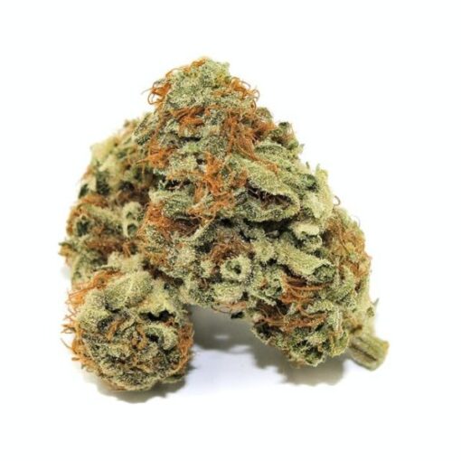 Buy Grape Ape strain Online in Canada