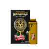 MUHA MEDS TROPICANA CHERRY | SATIVA for sale in UK