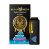 MUHA MEDS BLUE SLUSHIE | HYBRID for sale in USA