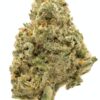 Buy Pineapple Express Strain in USA