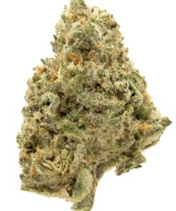Buy Pineapple Express Strain in USA
