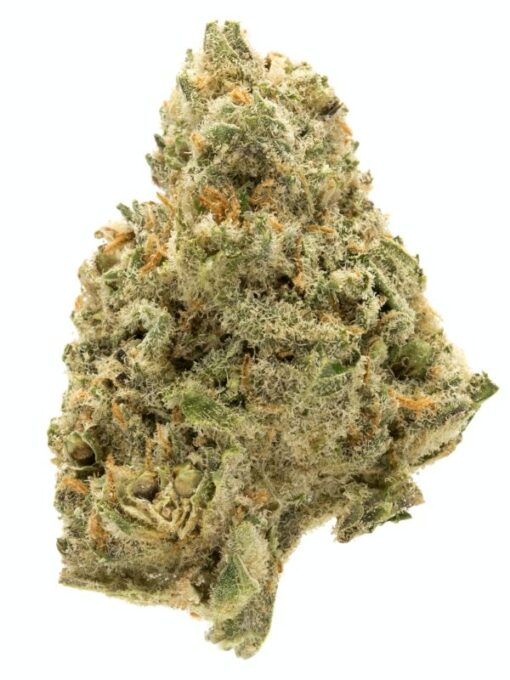 Buy Pineapple Express Strain in USA