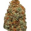 Buy LSD Kush Online in USA