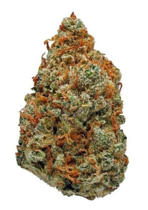 Buy LSD Kush Online in USA