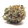 Buy Kandy Kush in Canada