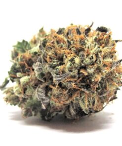 Buy Kandy Kush in Canada