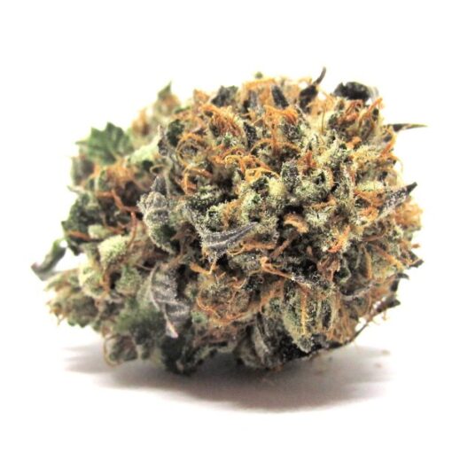 Buy Kandy Kush in Canada