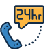 Custoner Service in USA
