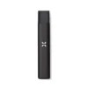 ERA PRO VAPE PEN FOR SALE IN USA