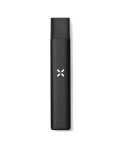 ERA PRO VAPE PEN FOR SALE IN USA