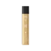 PAX Era Go Vape Pen for sale in USA