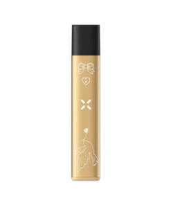 PAX Era Go Vape Pen for sale in USA