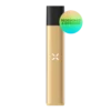 PAX Era Go Vape Pen FOR SALE IN CANADA