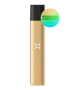 PAX Era Go Vape Pen FOR SALE IN CANADA