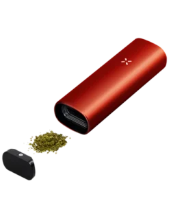 PAX Mini Vaporizer for sale in CANADA