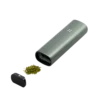 PAX Plus Vaporizer for sale in USA