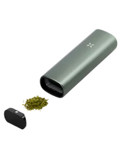 PAX Plus Vaporizer for sale in USA