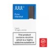 JUUL Menthol for sale in Canada