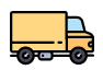 Free shipping in USA