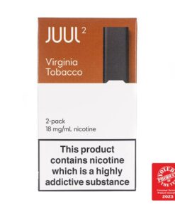 Virginia Tobacco for sale in Canada
