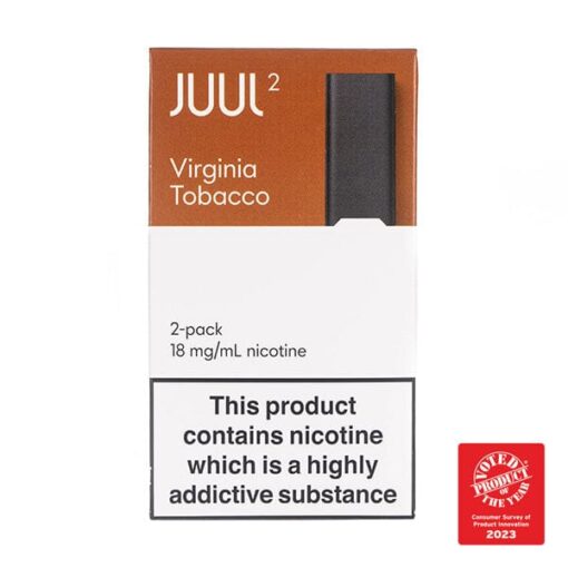 Virginia Tobacco for sale in Canada