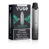 Alto Prismatic Series Aqua Frost Menthol for sale in Canada