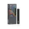 Vuse Vape Power Unit for sale in USA