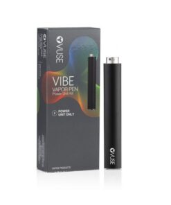 Vuse Vape Power Unit for sale in USA