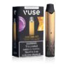 VUSE Alto Prismatic Series Tobacco for sale in USA