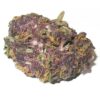 Buy Grand Daddy Purple Strain in USA