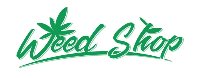 weed-sho.com