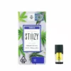 STIIIZY King Louis for sale in USA