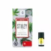 Premium Jack Vapes for sale in USA