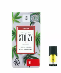 Premium Jack Vapes for sale in USA