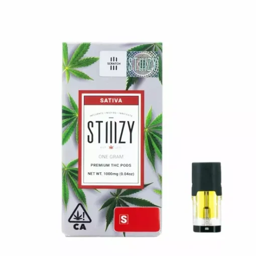 Premium Jack Vapes for sale in USA