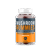 Buy Mushroom Gummies in USA