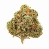Buy Blueberry Kush Online in USA