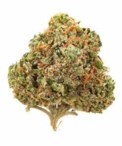 Buy Blueberry Kush Online in USA