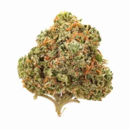 Buy Blueberry Kush Online in USA