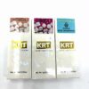 KRT Vape Cartridges for sale