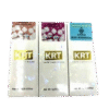 KRT Vape Cartridges