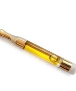 Marijuana Cartridges for sale