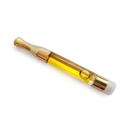 Marijuana Cartridges for sale