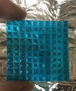 Buy LSD GEL TABS in USA