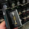 Lions Breath Carts for sale