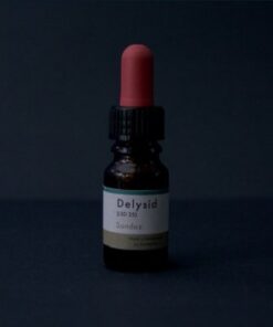 Buy LSD LIQUID for sale in USA