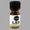 Buy LSD LIQUID in USA